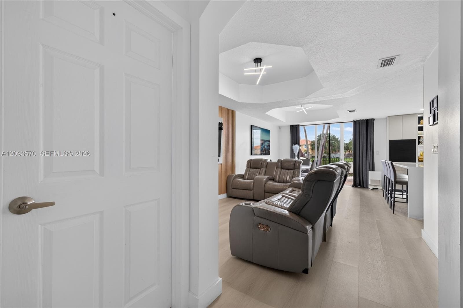15266 SW 30th Ter, Miami FL 33185
