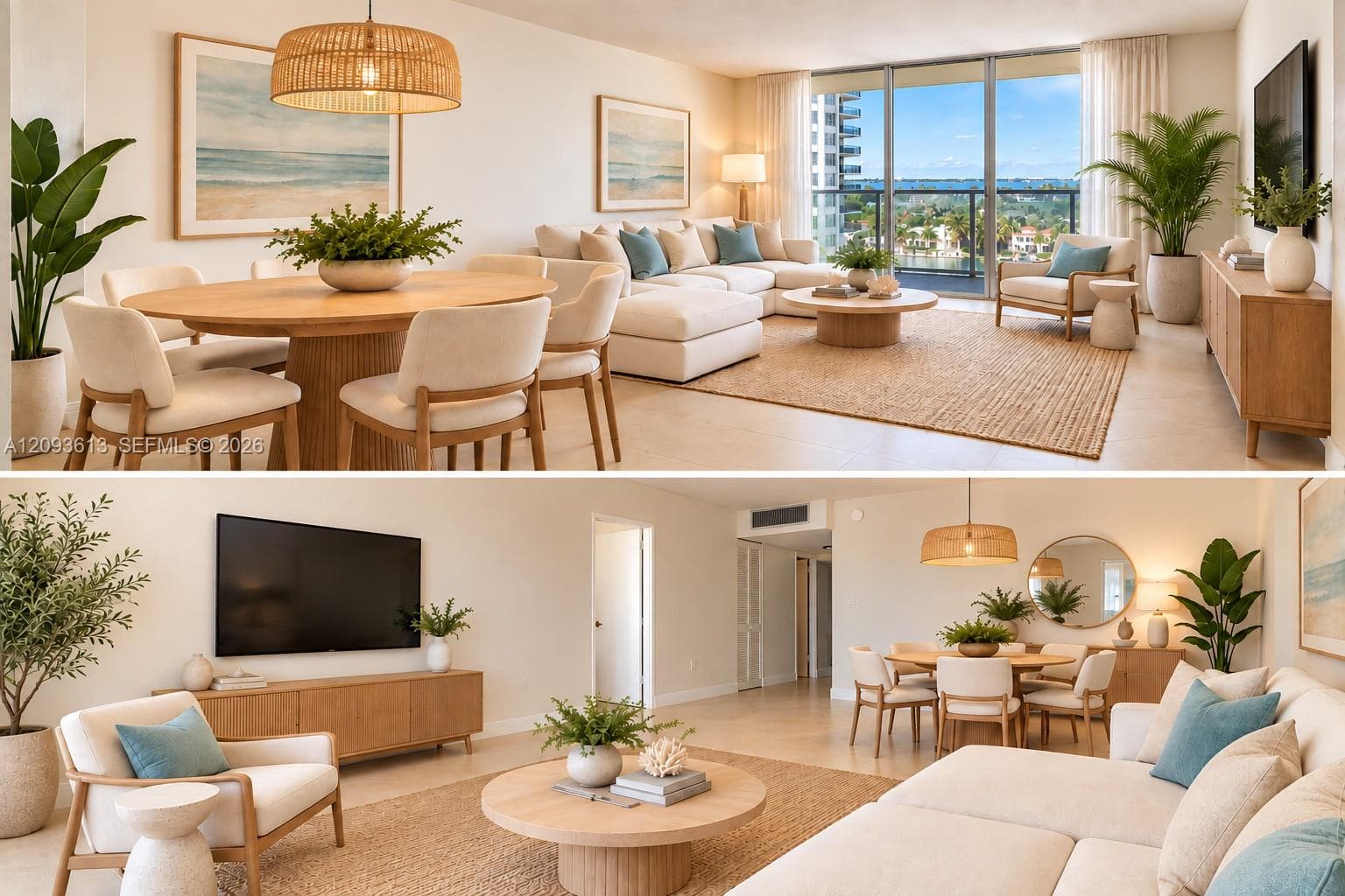 5701 Collins Ave # 1007, Miami Beach FL 33140