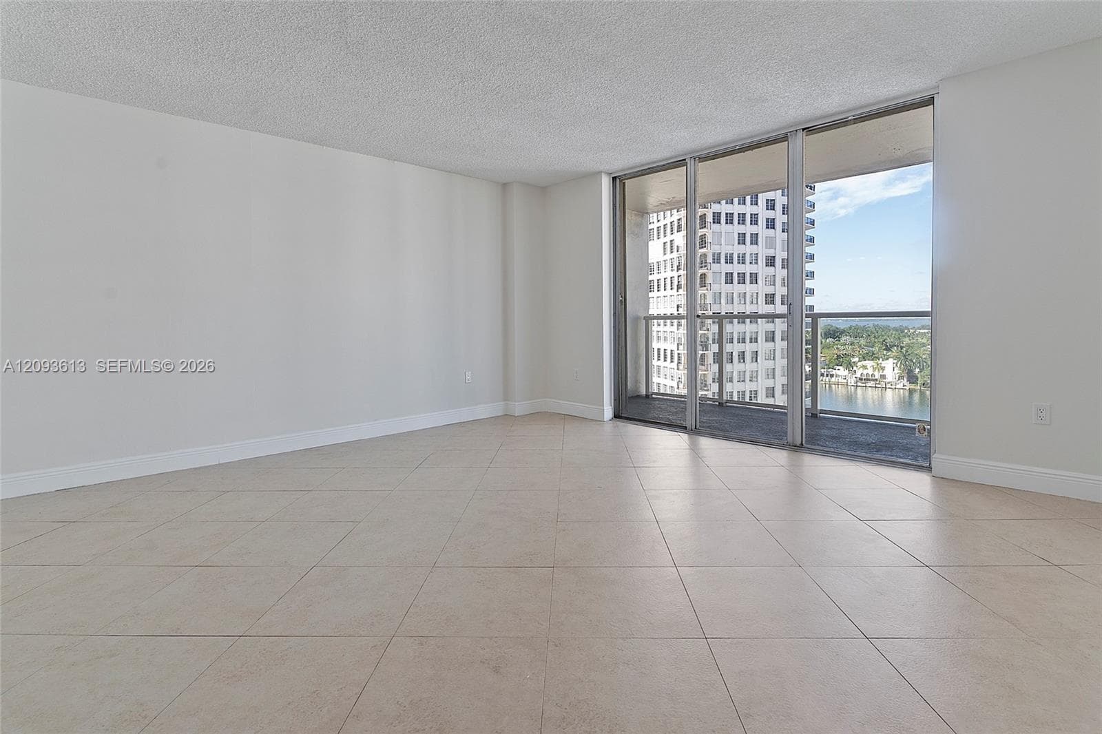 5701 Collins Ave # 1007, Miami Beach FL 33140