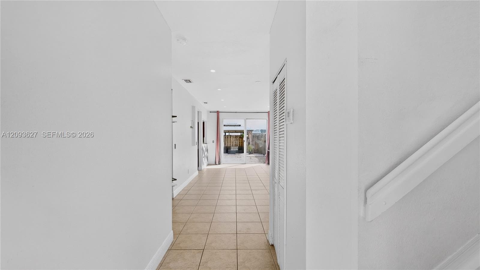 85 SW 15th Ter, Homestead FL 33030