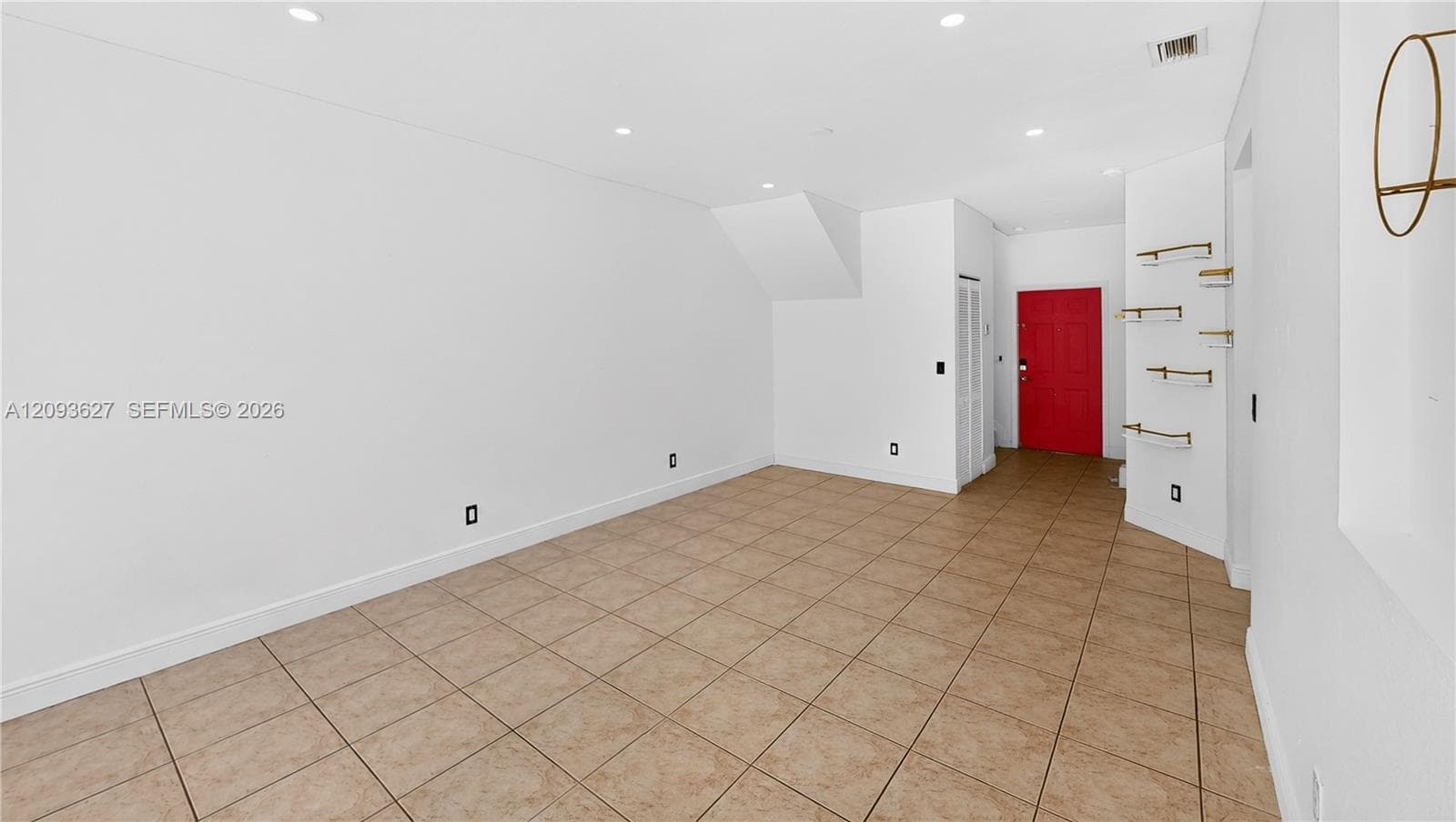 85 SW 15th Ter, Homestead FL 33030