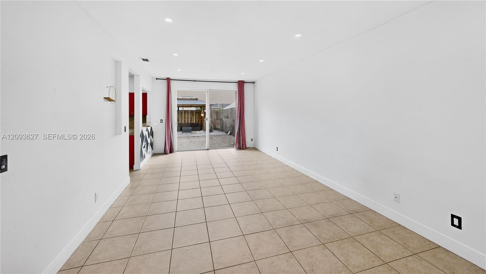 85 SW 15th Ter, Homestead FL 33030