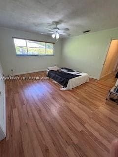 8325 SW 164th Ter, Palmetto Bay FL 33157