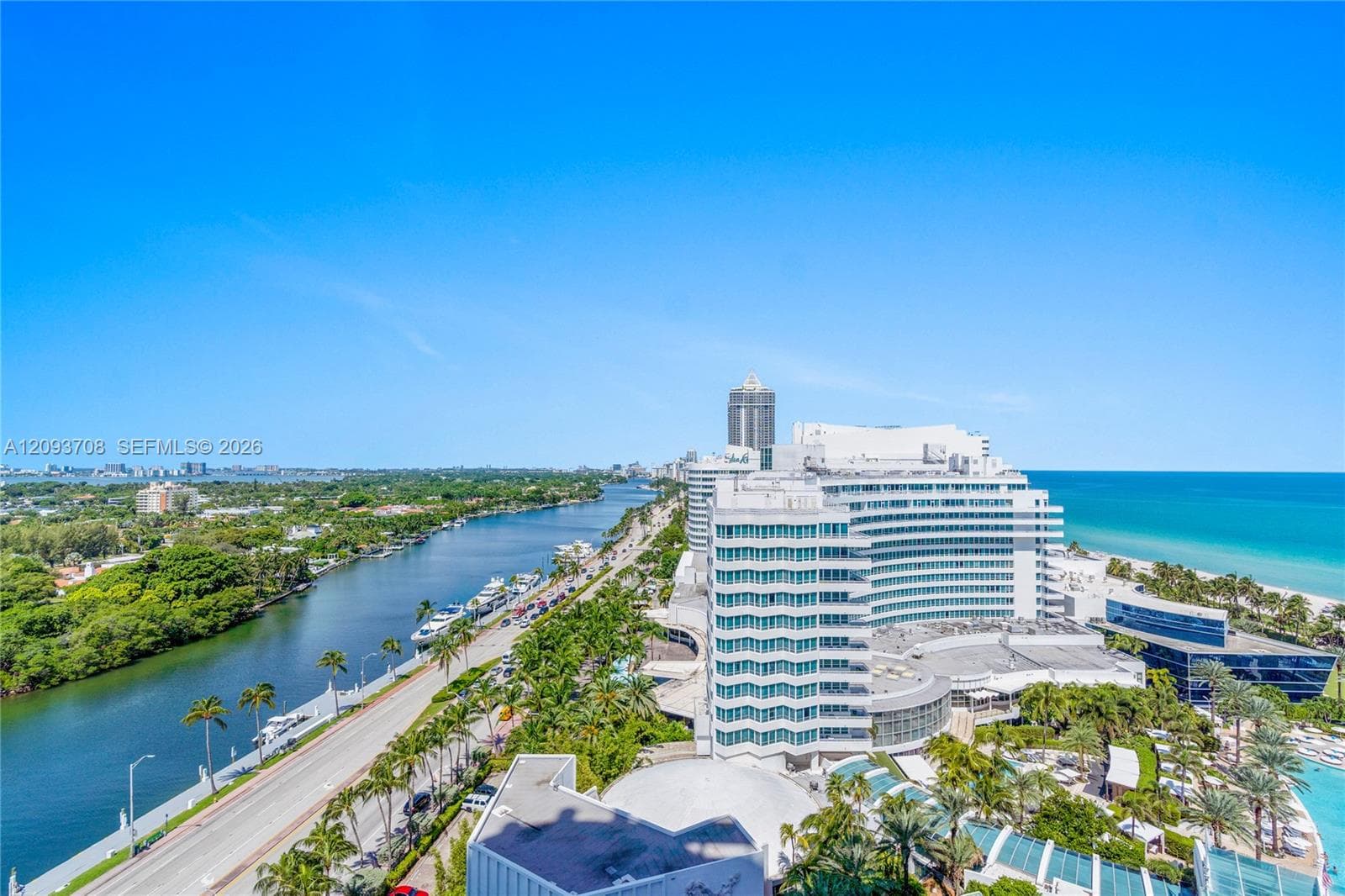 4401 Collins Ave # 1709, Miami Beach FL 33140