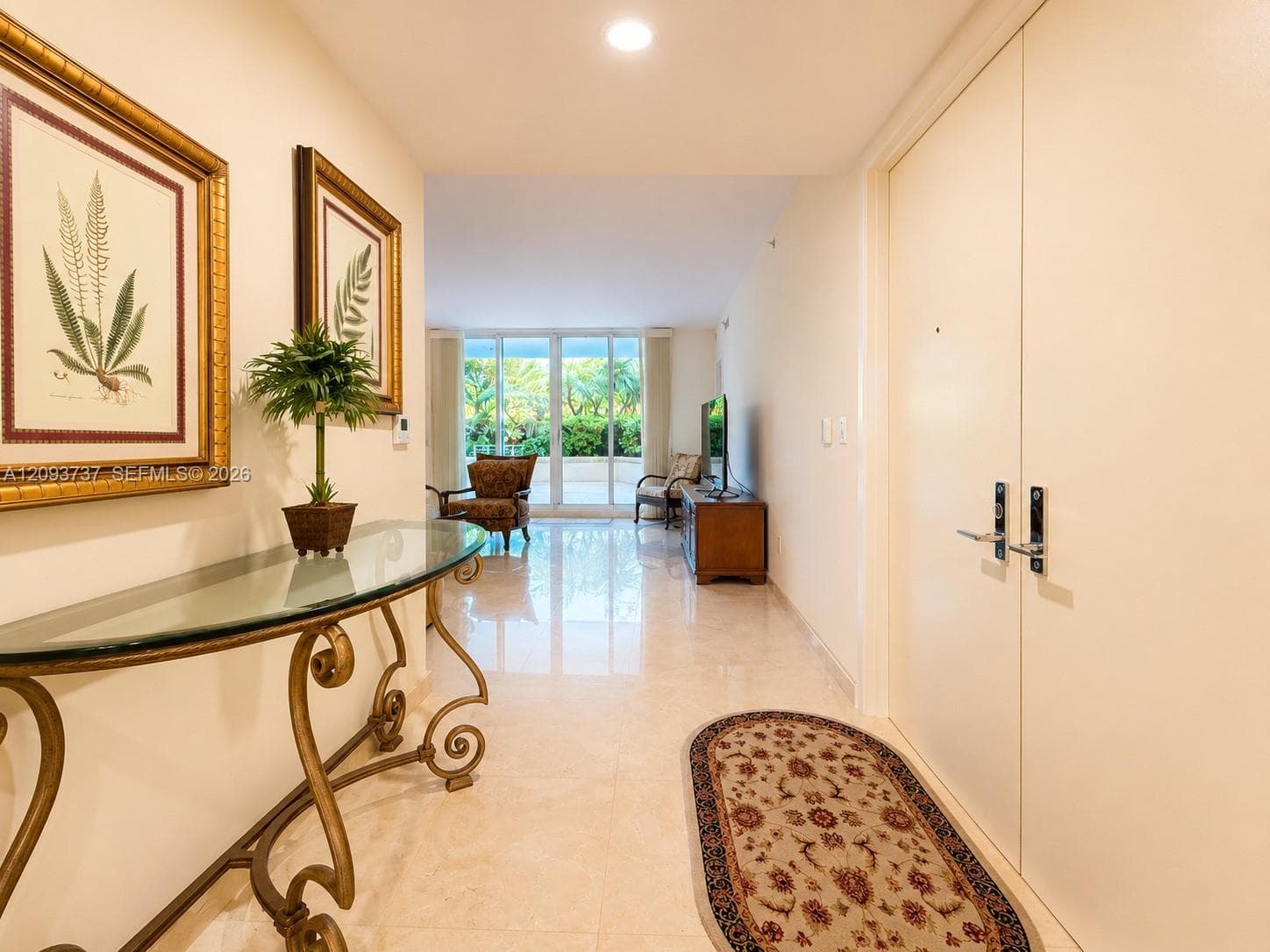 799 Crandon Blvd # 202, Key Biscayne FL 33149