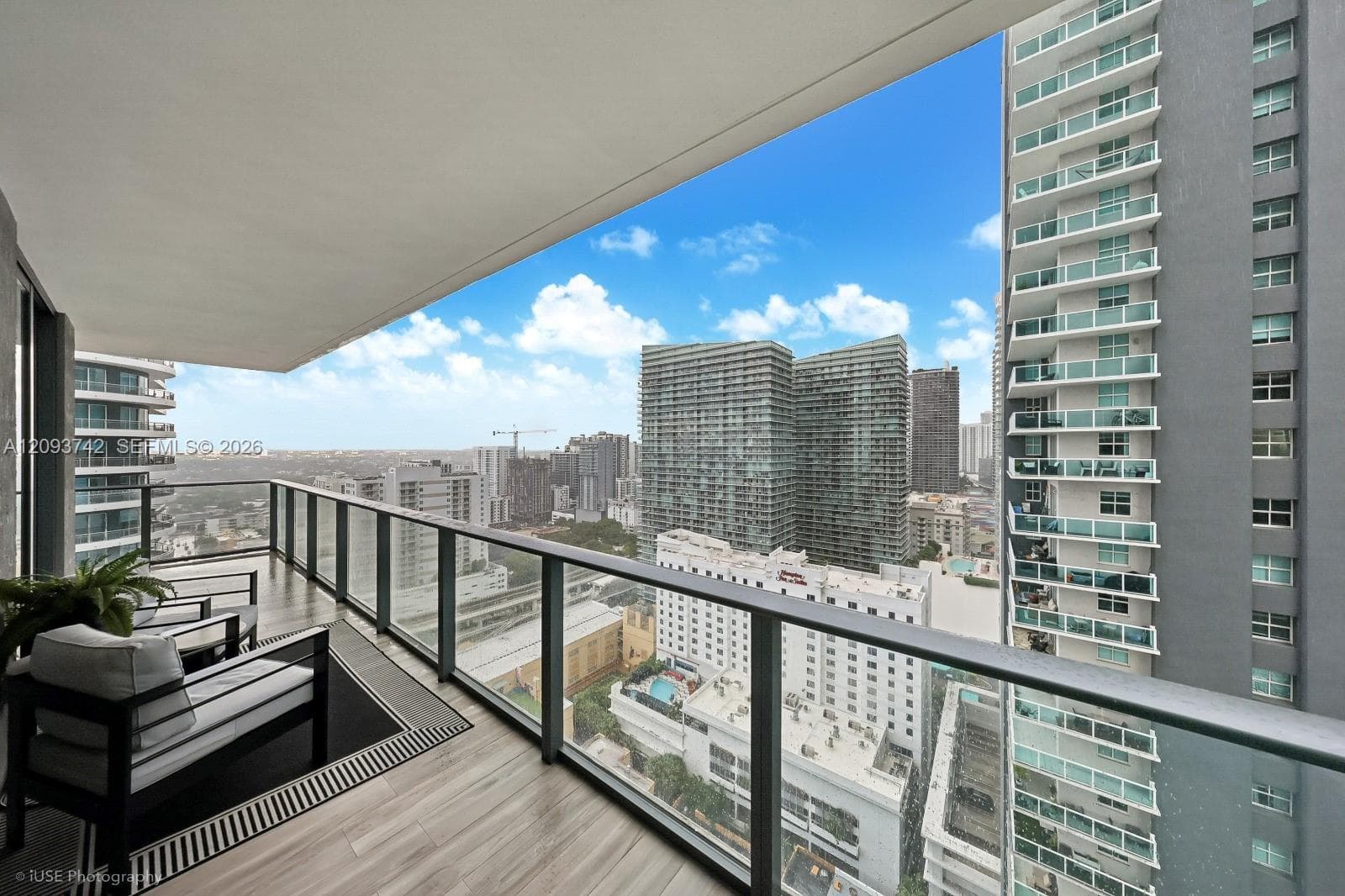 1300 S Miami Ave # 2310, Miami FL 33130