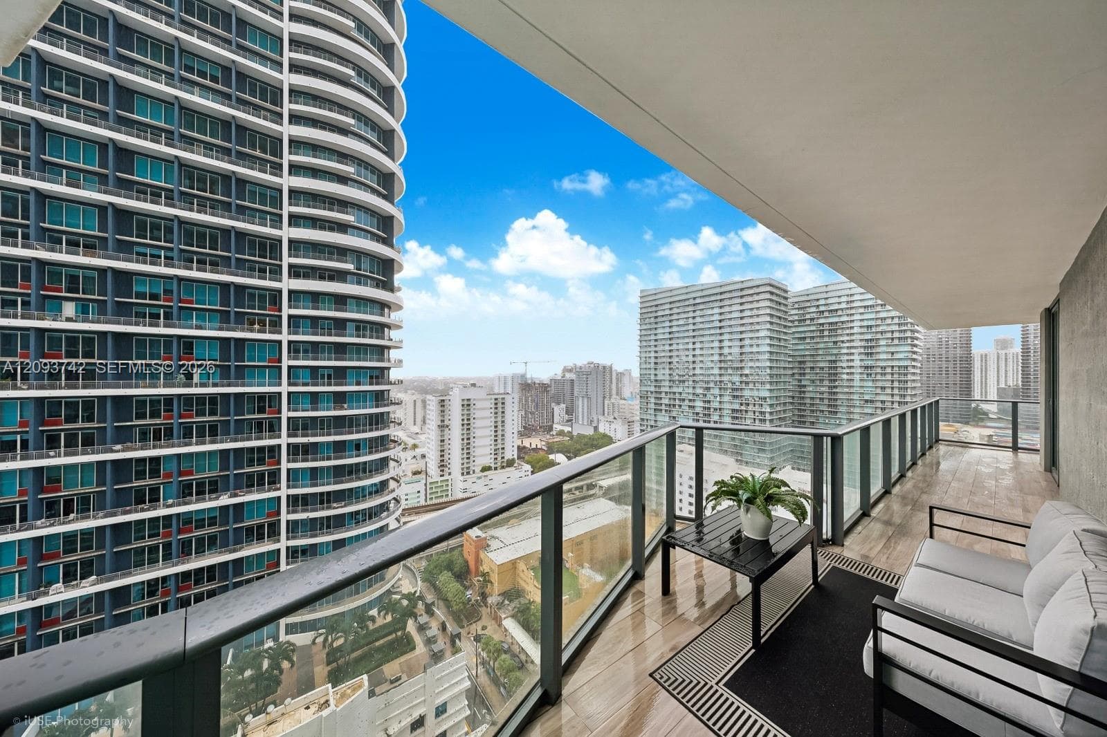 1300 S Miami Ave # 2310, Miami FL 33130