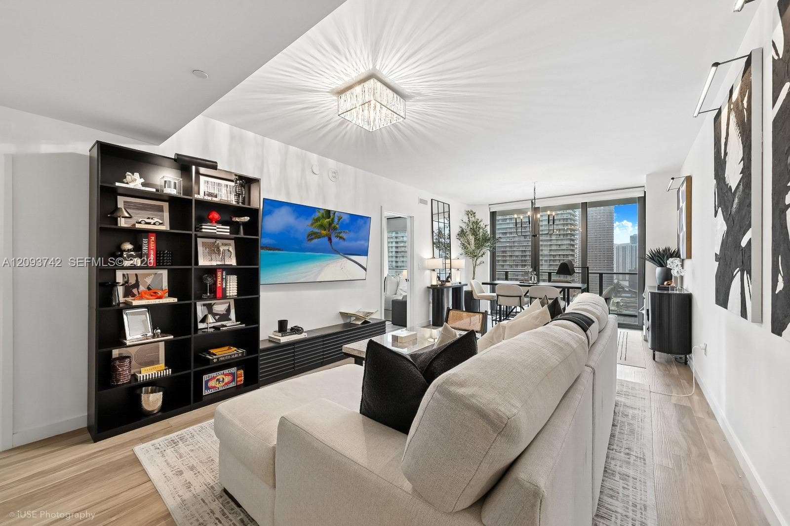 1300 S Miami Ave # 2310, Miami FL 33130