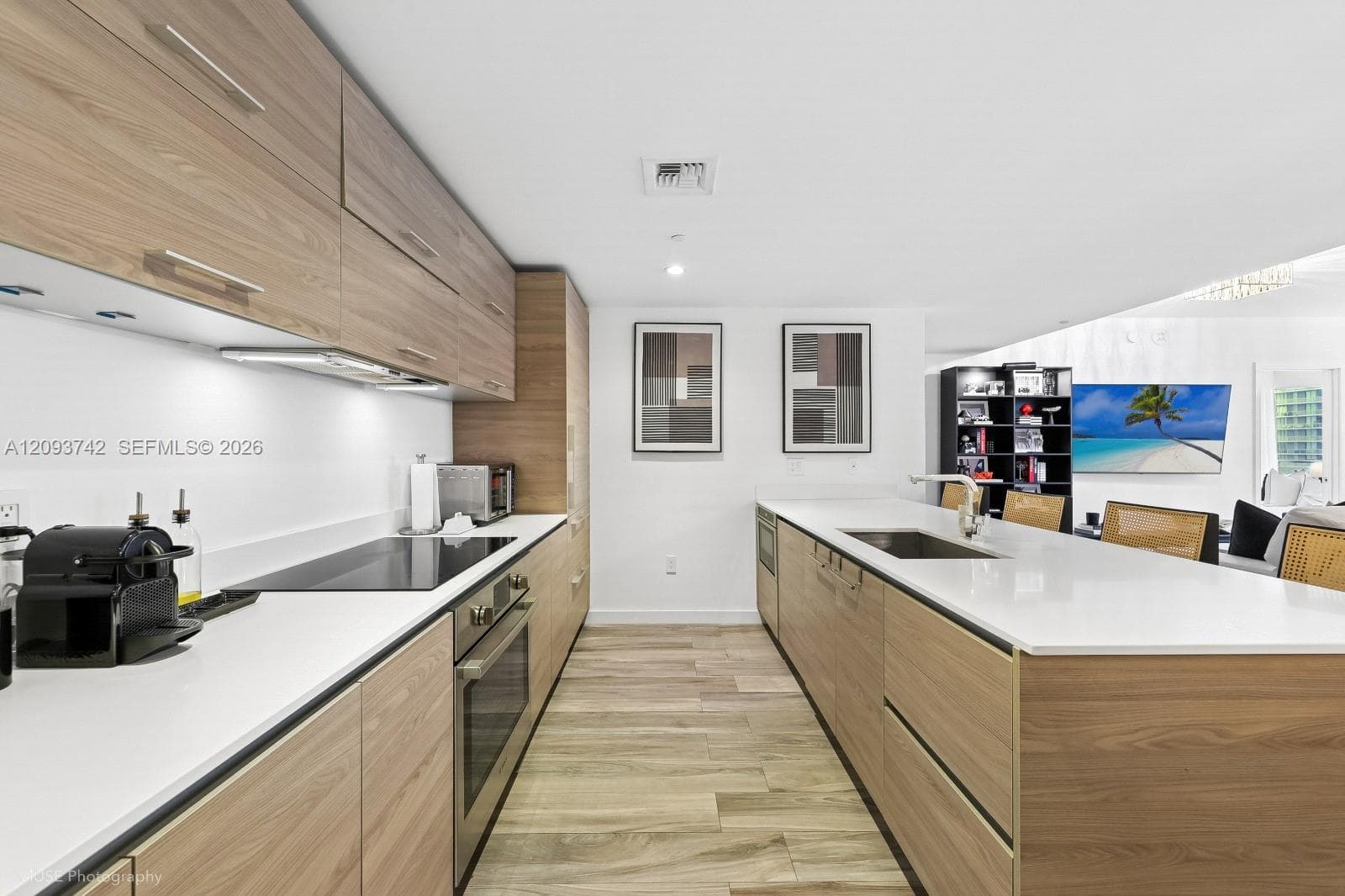 1300 S Miami Ave # 2310, Miami FL 33130