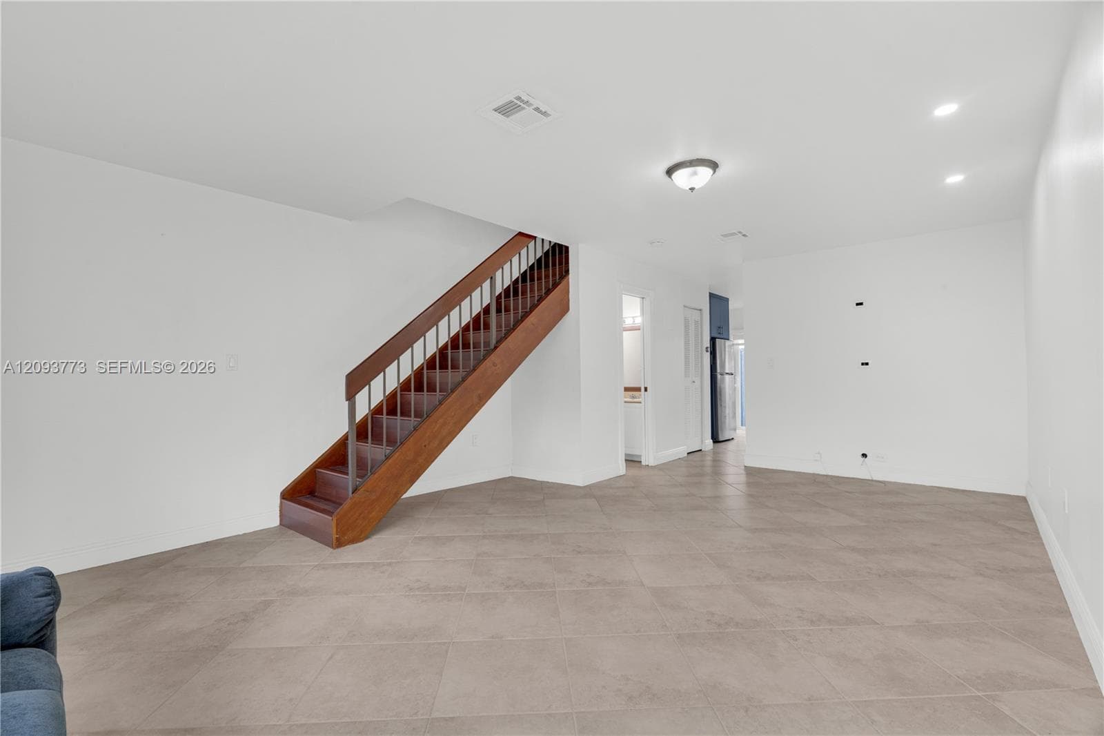 6420 SW 129th Pl # 202, Miami FL 33183