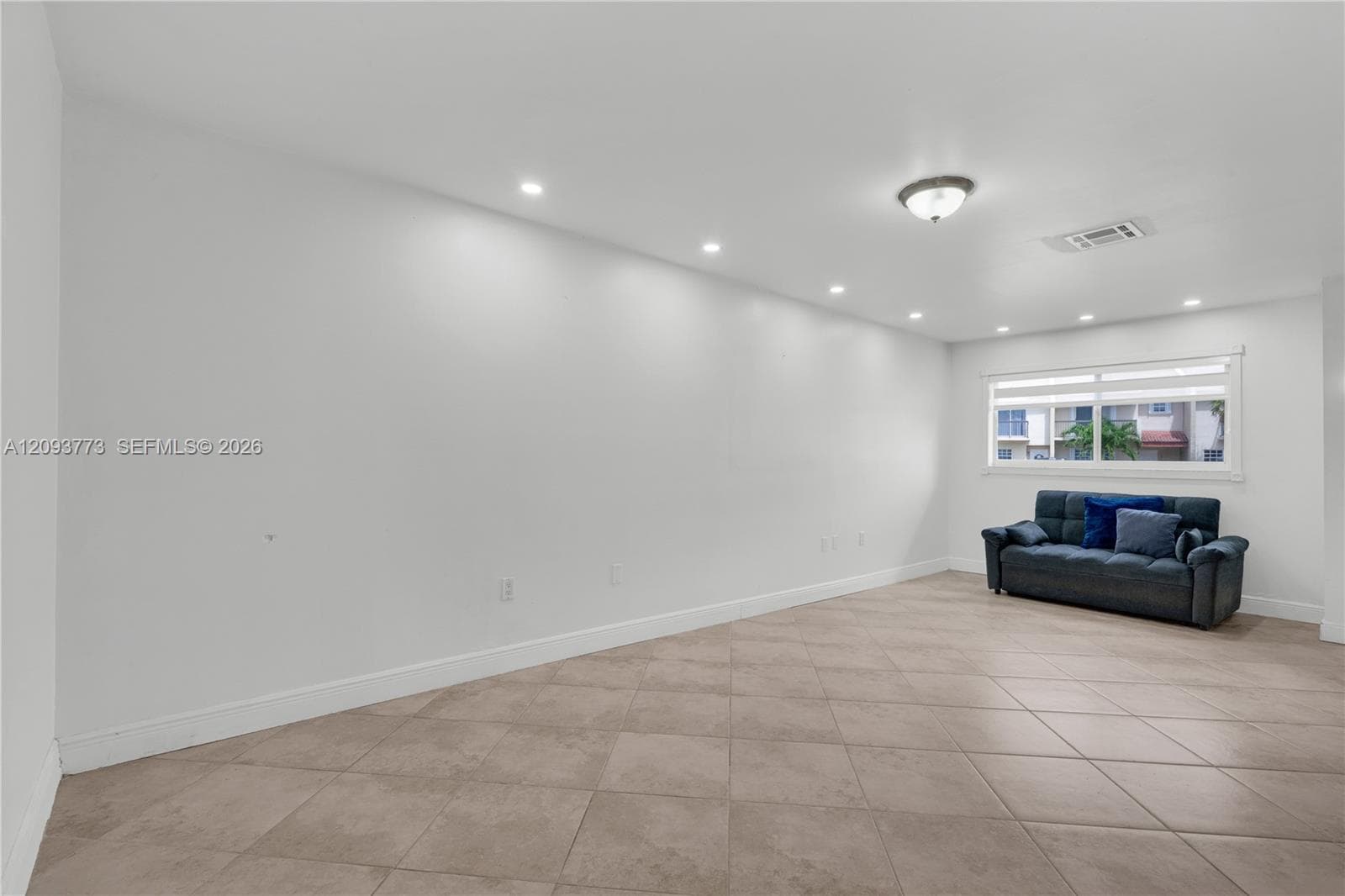 6420 SW 129th Pl # 202, Miami FL 33183
