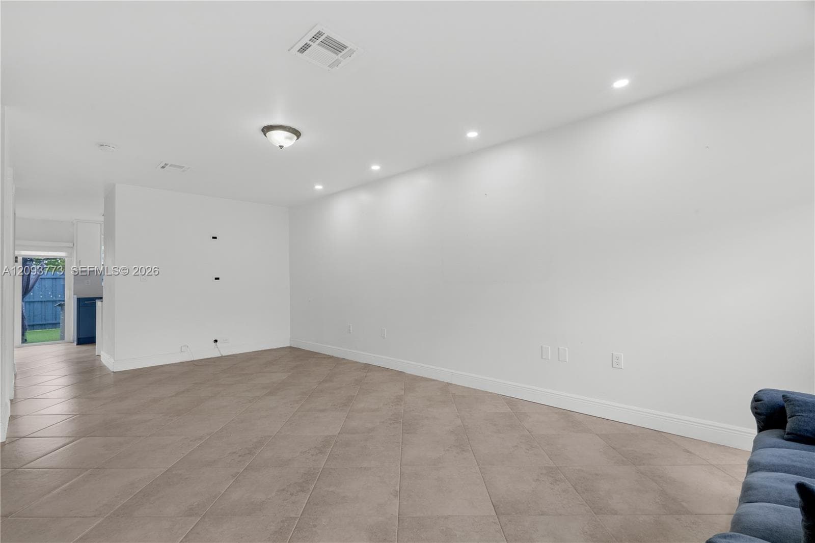 6420 SW 129th Pl # 202, Miami FL 33183
