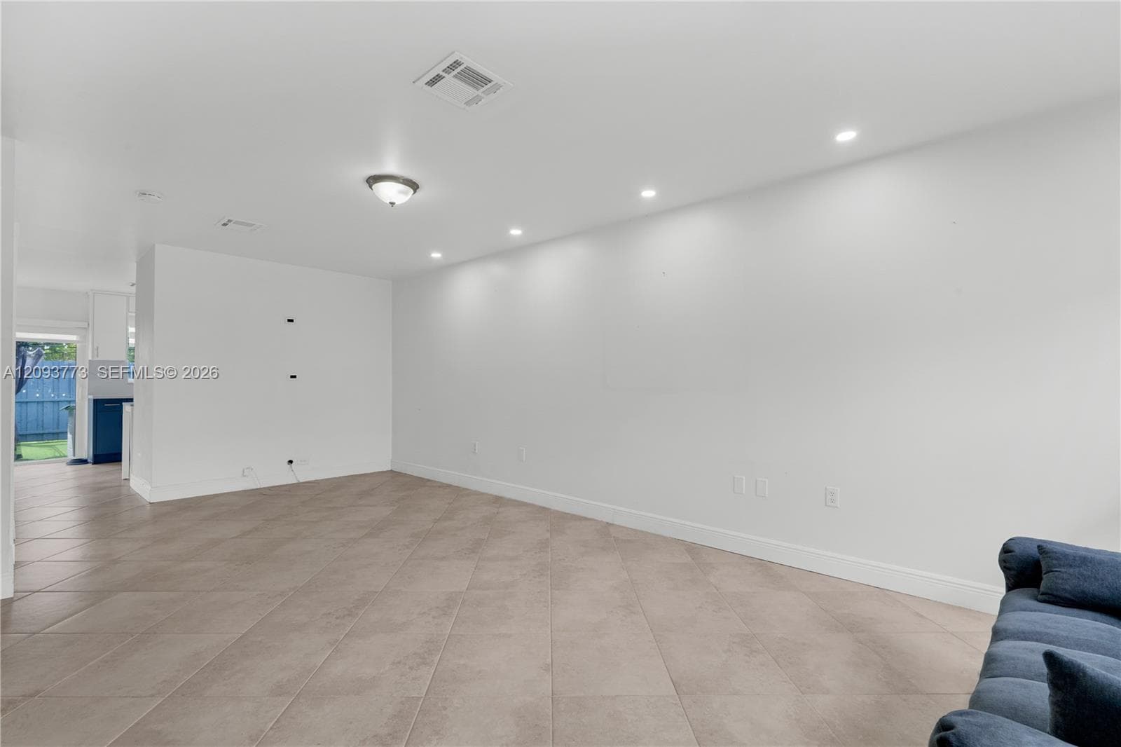 6420 SW 129th Pl # 202, Miami FL 33183