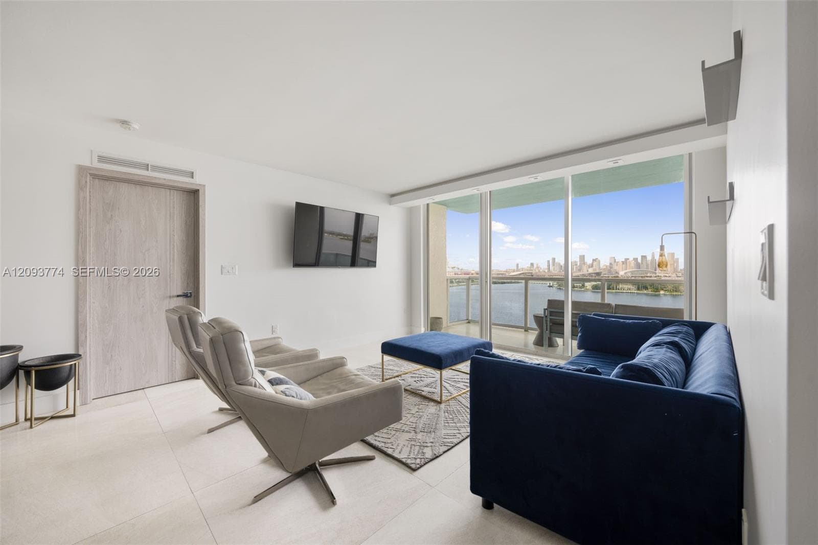 650 West Ave # 1503, Miami Beach FL 33139