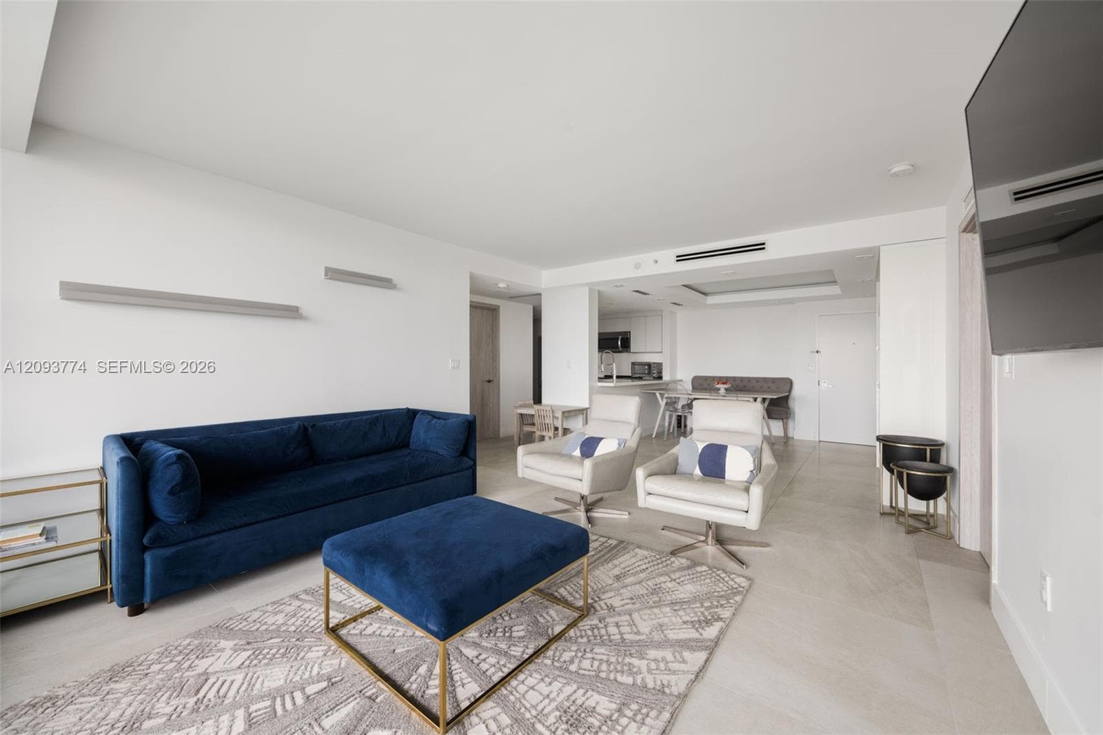 650 West Ave # 1503, Miami Beach FL 33139