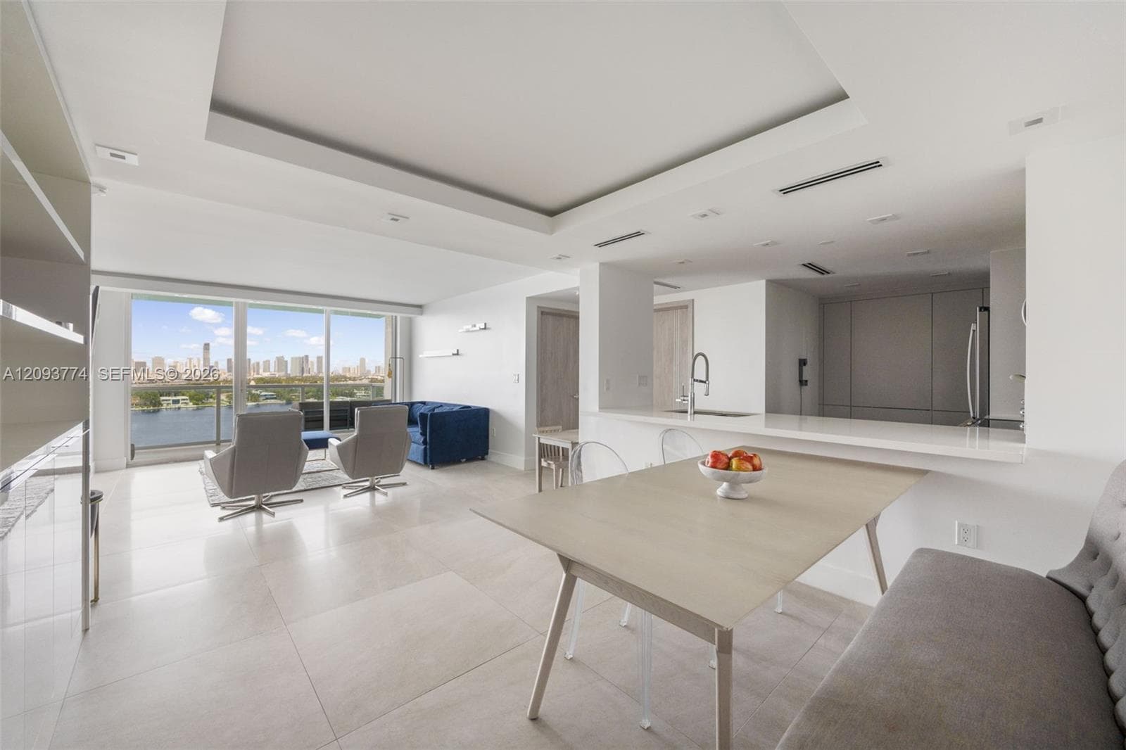 650 West Ave # 1503, Miami Beach FL 33139