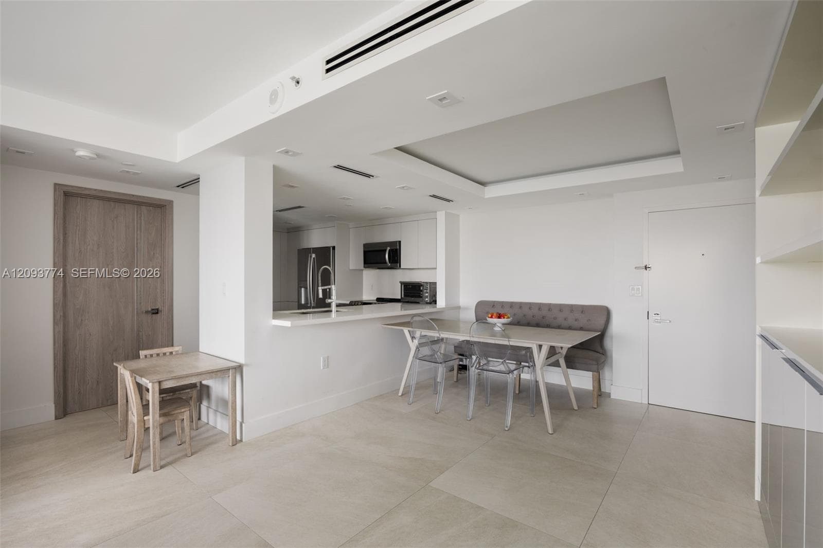 650 West Ave # 1503, Miami Beach FL 33139