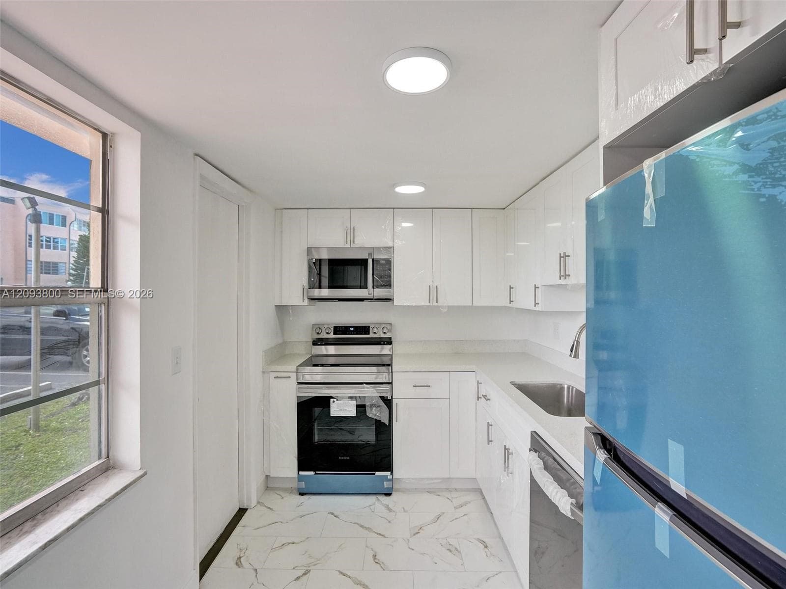 4191 NW 41st St # 117, Lauderdale Lakes FL 33319