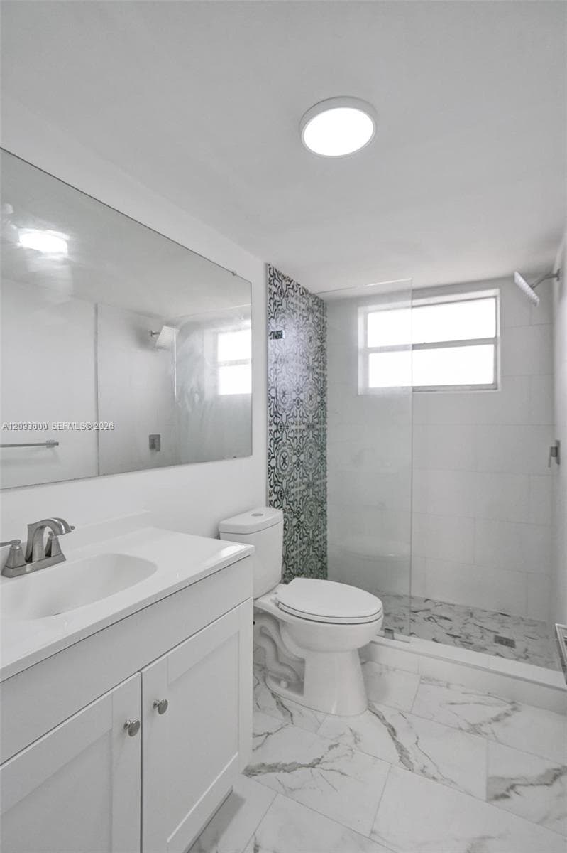4191 NW 41st St # 117, Lauderdale Lakes FL 33319