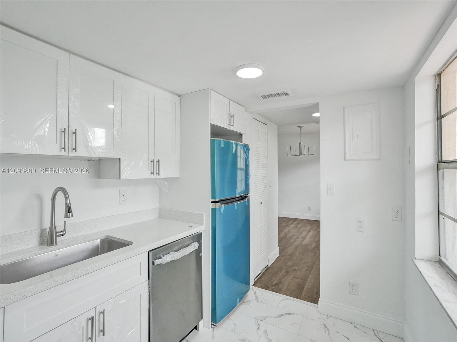 4191 NW 41st St # 117, Lauderdale Lakes FL 33319