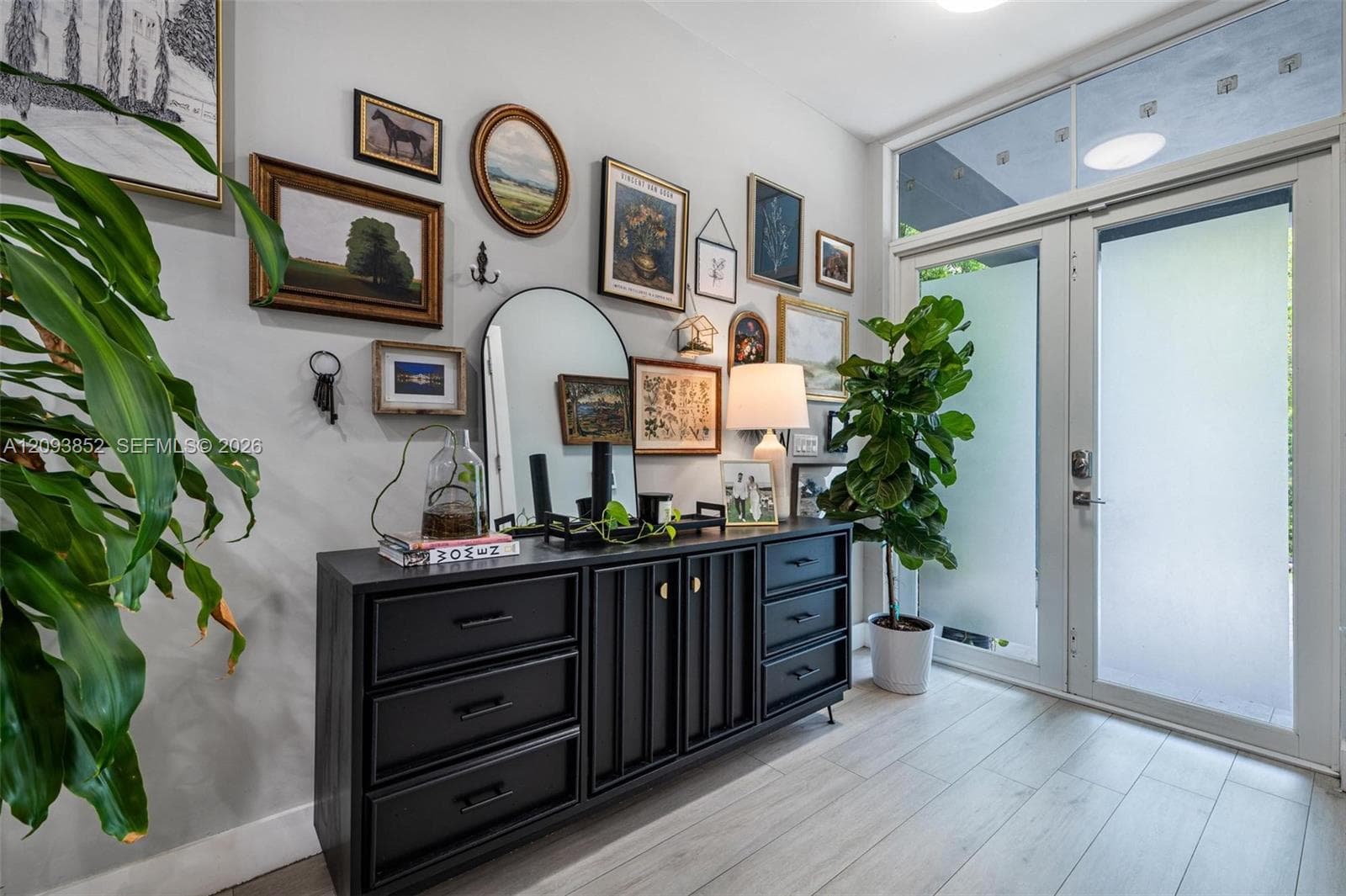 3448 SW 23rd St # 3448, Miami FL 33145