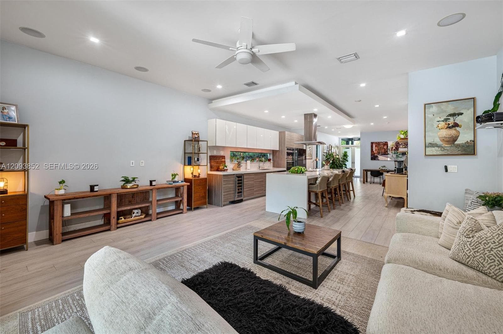 3448 SW 23rd St # 3448, Miami FL 33145