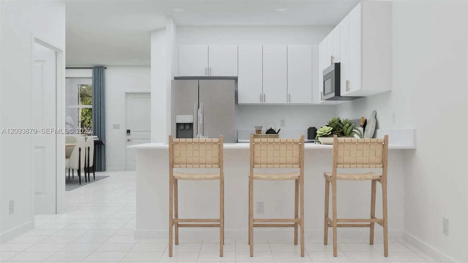 27906 SW 157 CT, Miami FL 33031