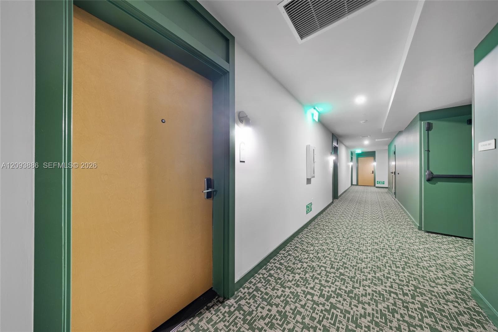 11 NE 6th St # 2310, Miami FL 33132