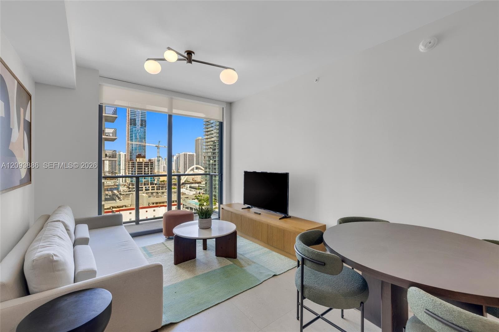 11 NE 6th St # 2310, Miami FL 33132