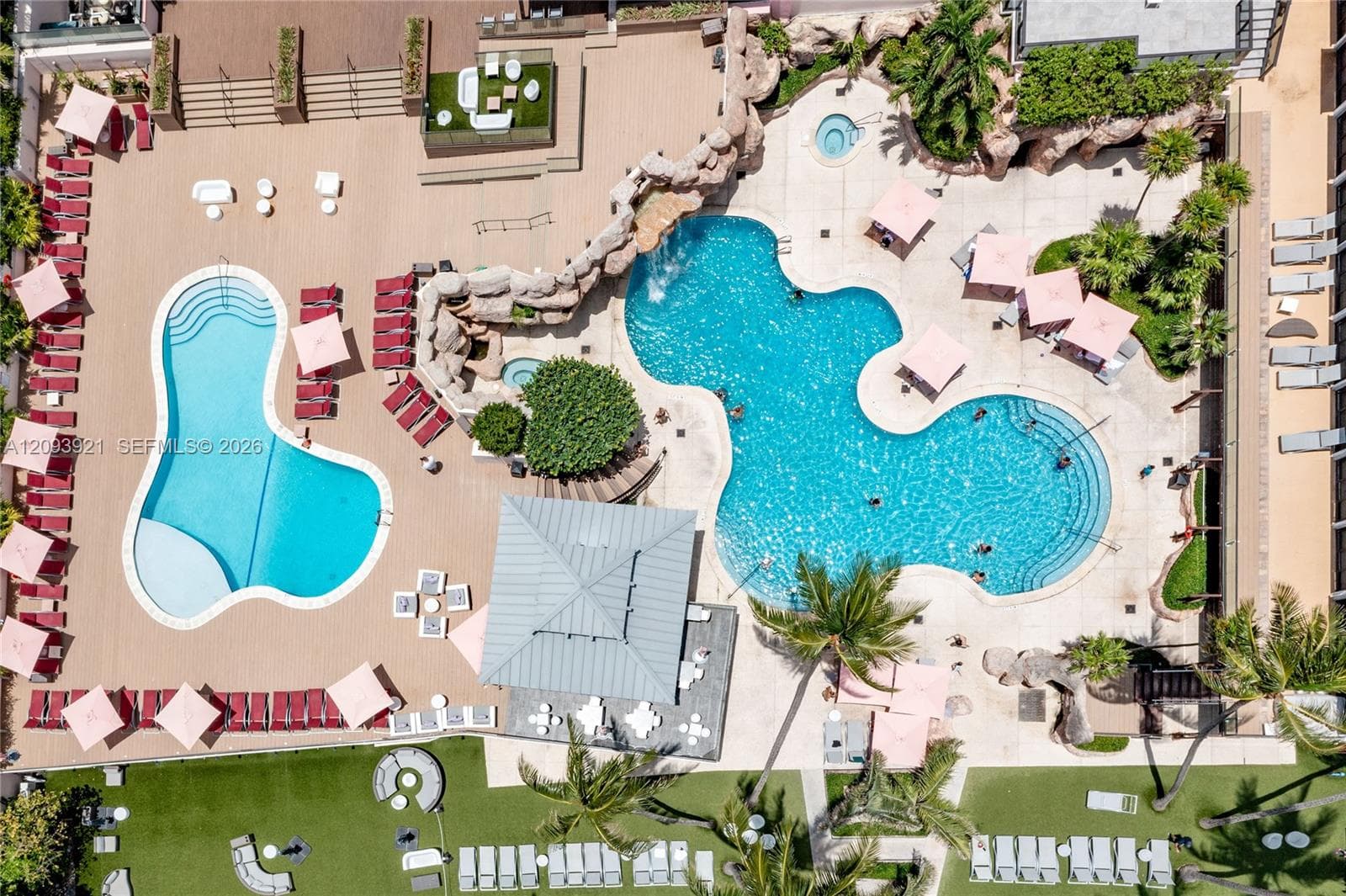 5225 Collins Ave # 1114, Miami Beach FL 33140
