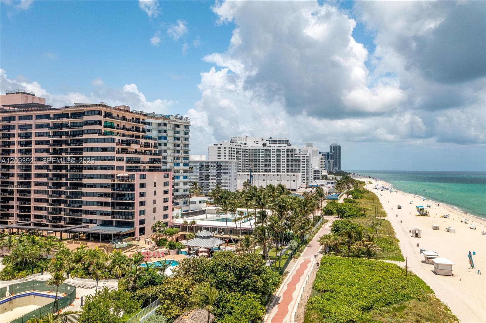 5225 Collins Ave # 1114, Miami Beach FL 33140
