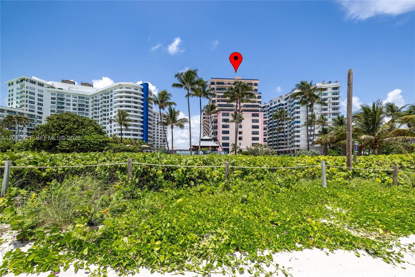 5225 Collins Ave # 1114, Miami Beach FL 33140