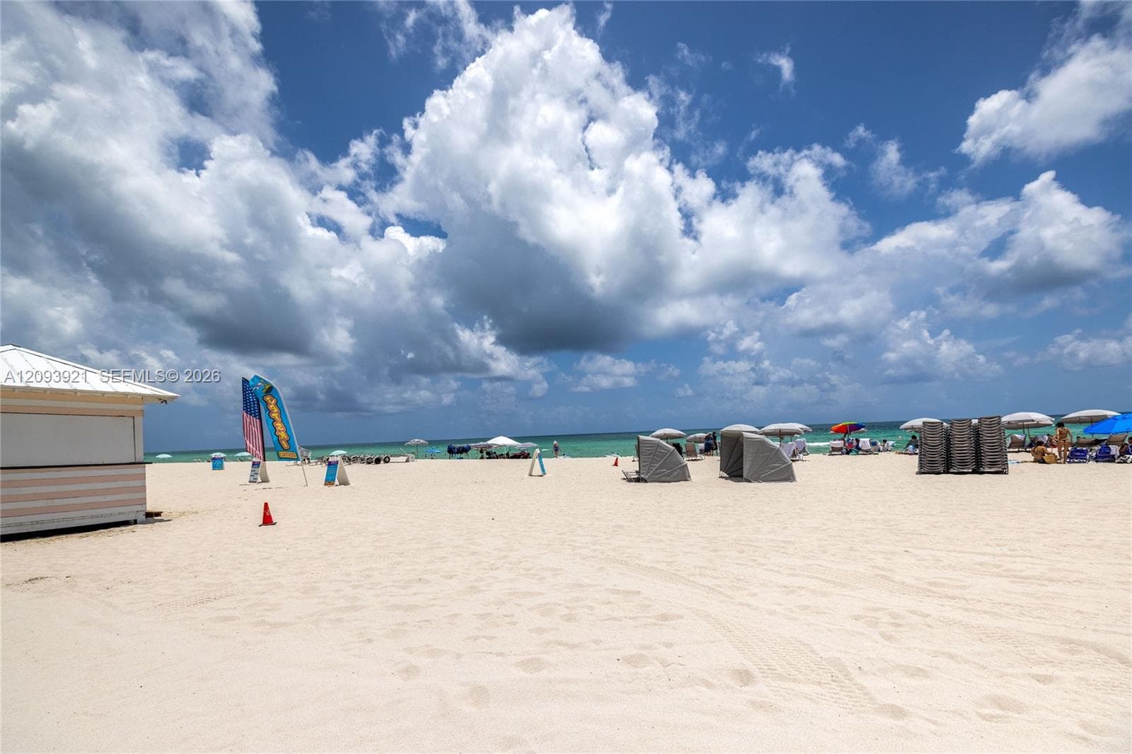 5225 Collins Ave # 1114, Miami Beach FL 33140