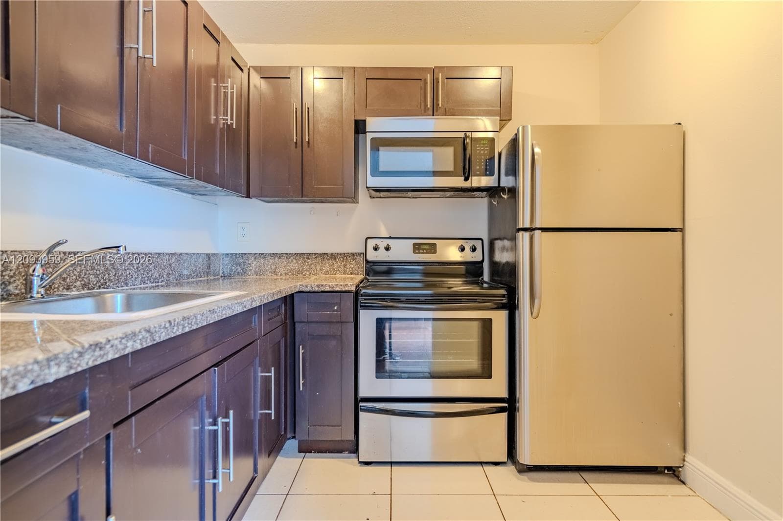 482 NW 165th St Rd # 201, Miami FL 33169