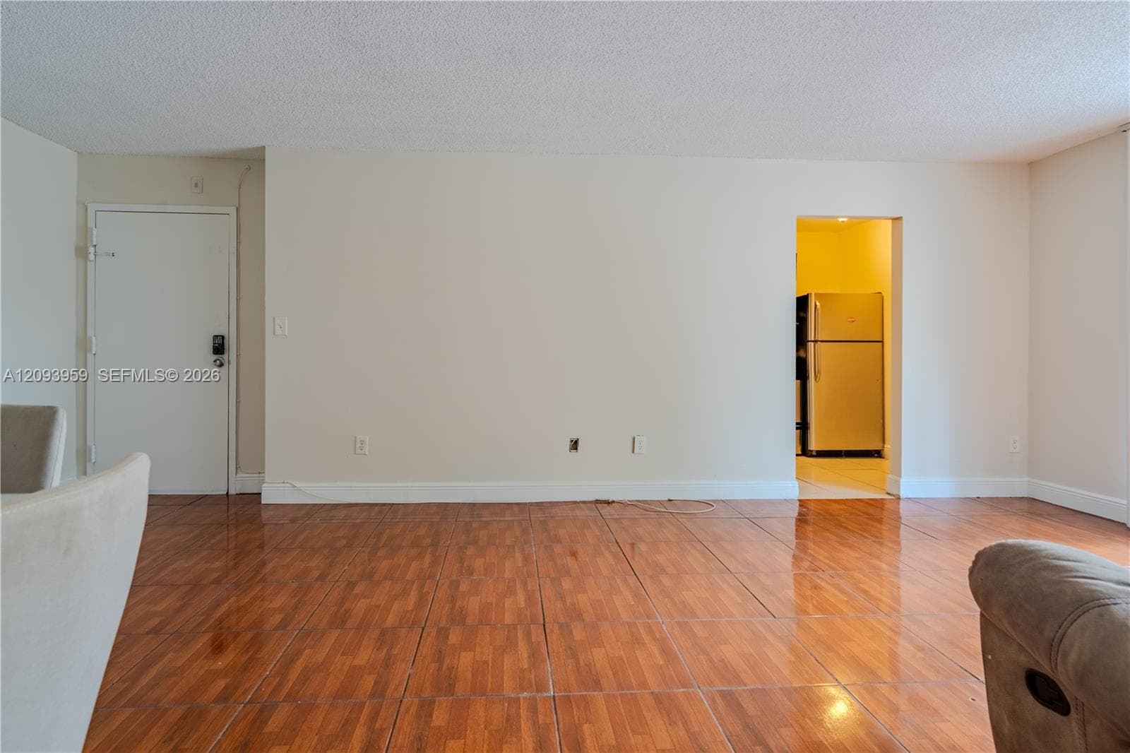 482 NW 165th St Rd # 201, Miami FL 33169