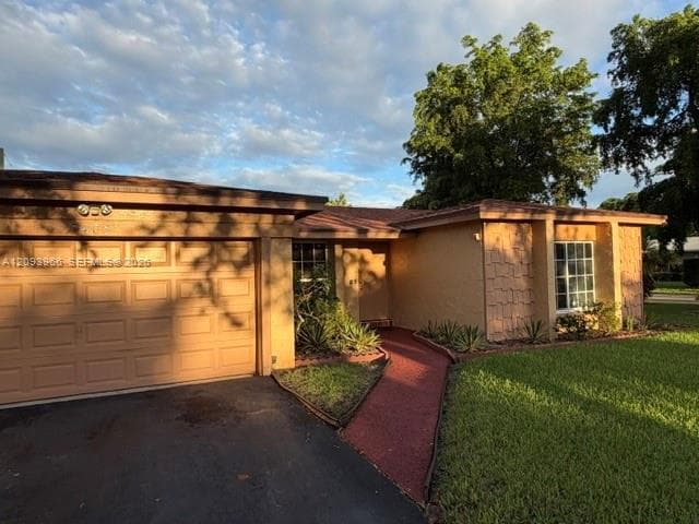 3405 Garnet Rd, Miramar FL 33025