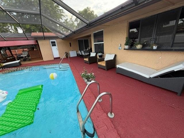 3405 Garnet Rd, Miramar FL 33025