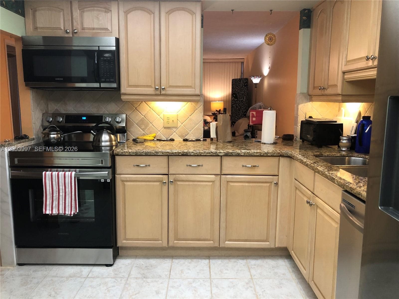 1351 NE Miami Gardens Dr, Miami FL 33179