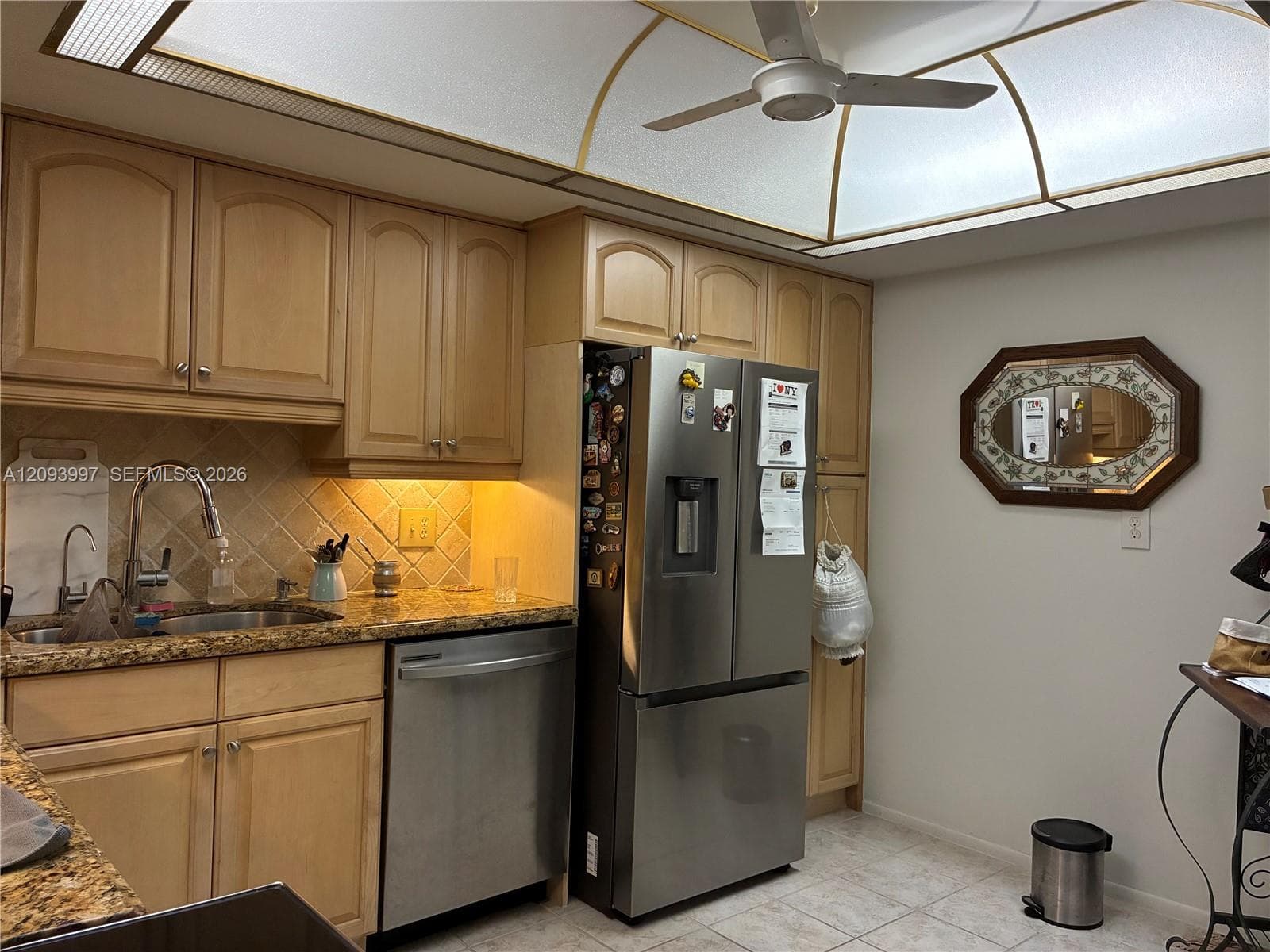 1351 NE Miami Gardens Dr, Miami FL 33179