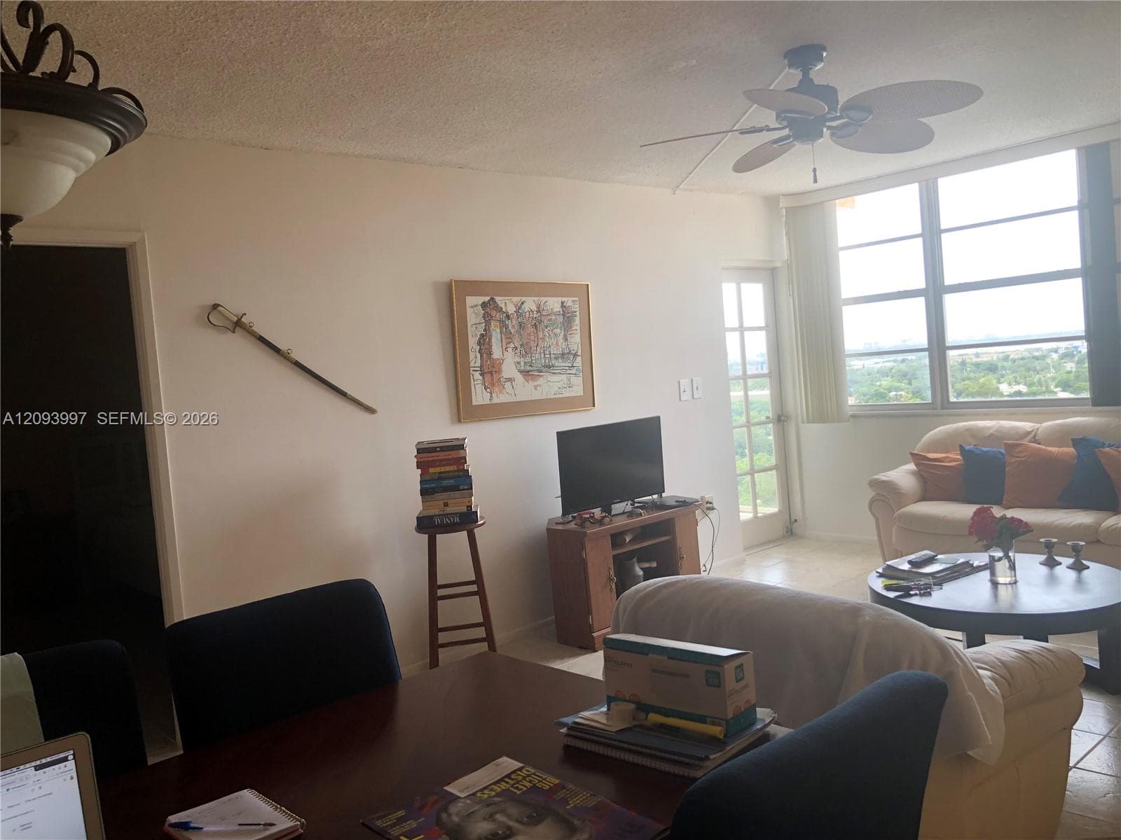 1351 NE Miami Gardens Dr, Miami FL 33179