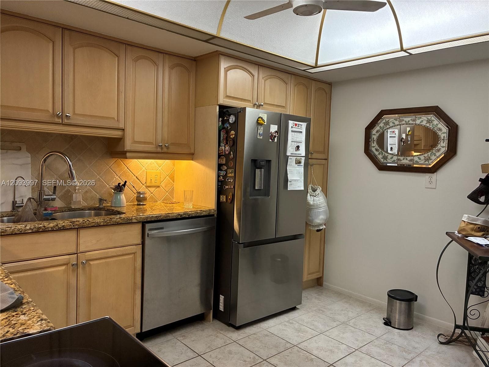 1351 NE Miami Gardens Dr, Miami FL 33179