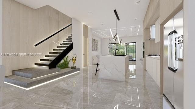 610 NW 25th Ct, Miami FL 33125