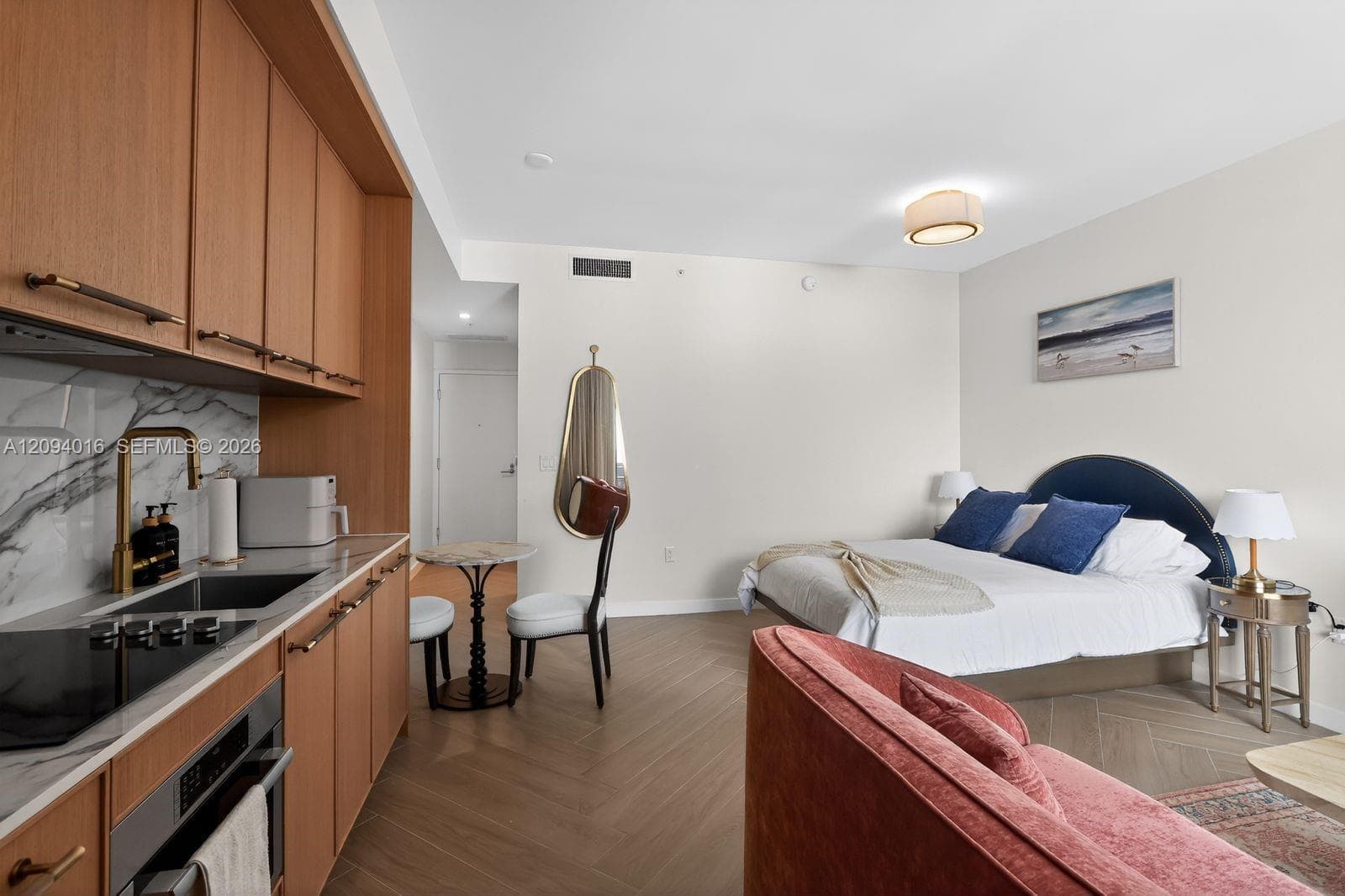 2700 NW 2ND AVE # 545, Miami FL 33127