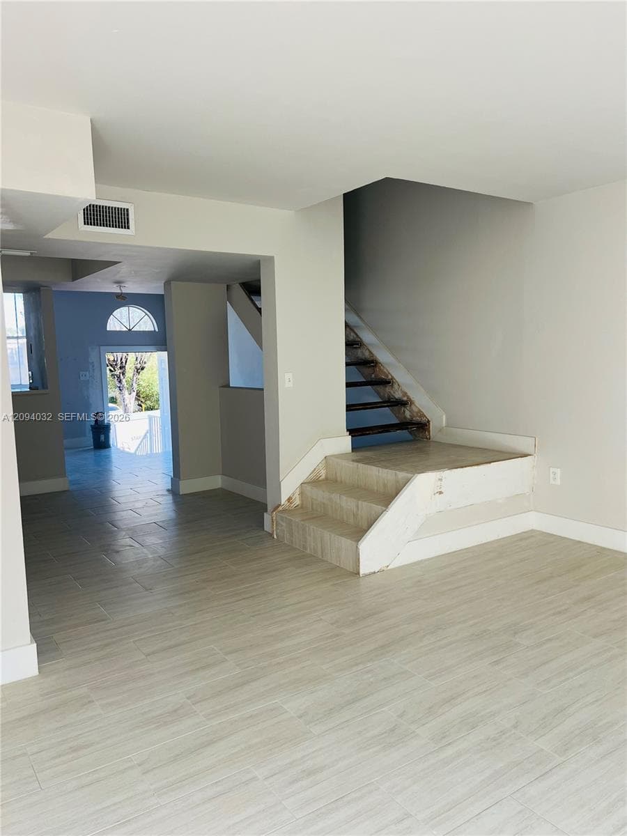 380 NW 85th Pl # 1406, Miami FL 33126