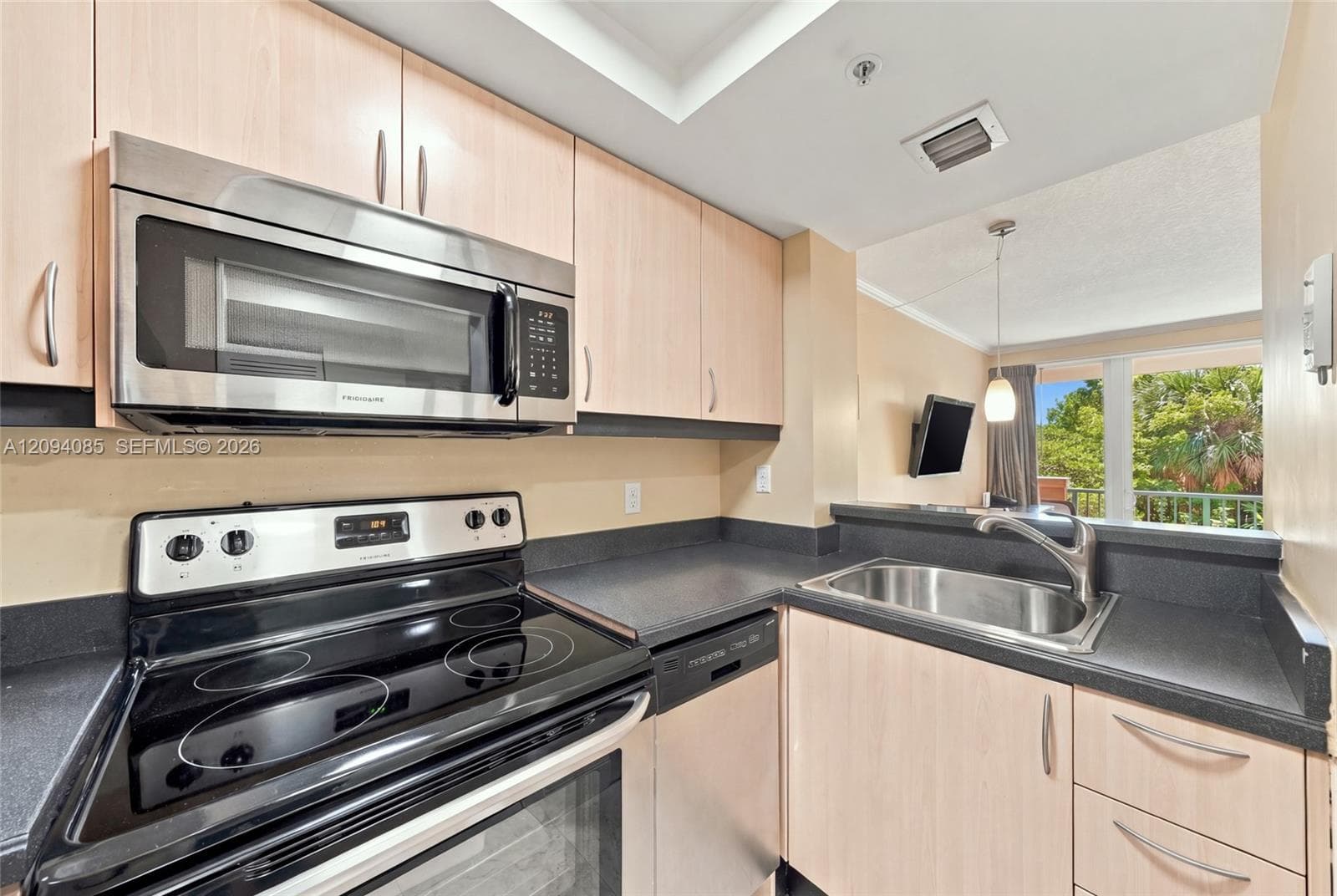 2951 S Bayshore Dr # 512, Miami FL 33133