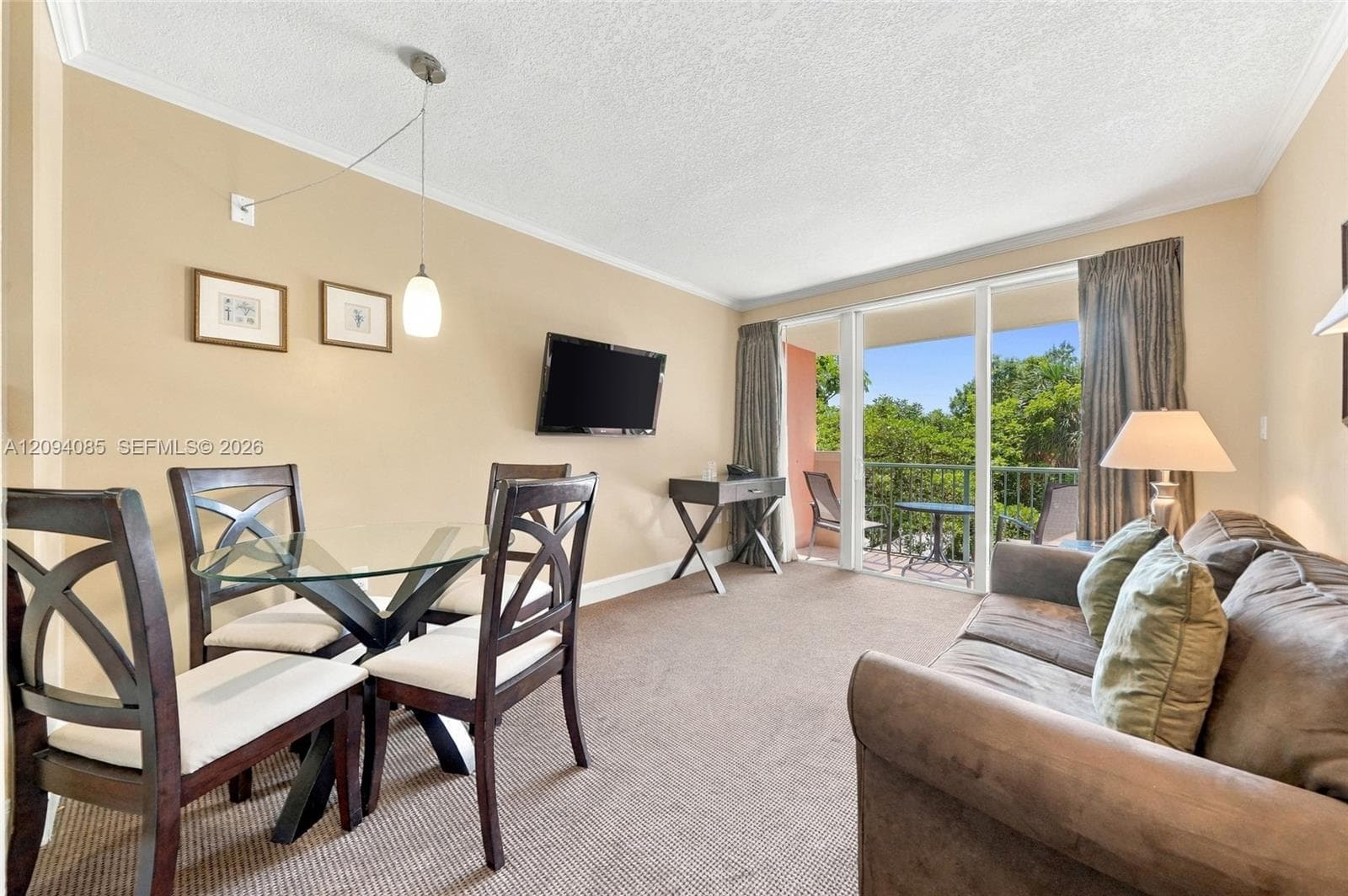 2951 S Bayshore Dr # 512, Miami FL 33133