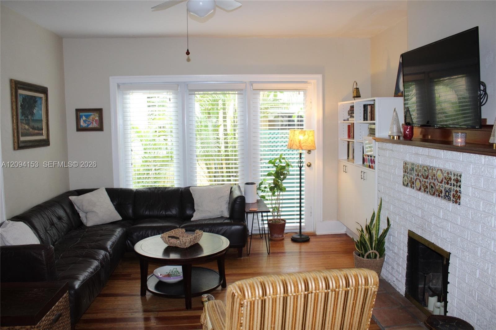 613 Navarre Ave, Coral Gables FL 33134