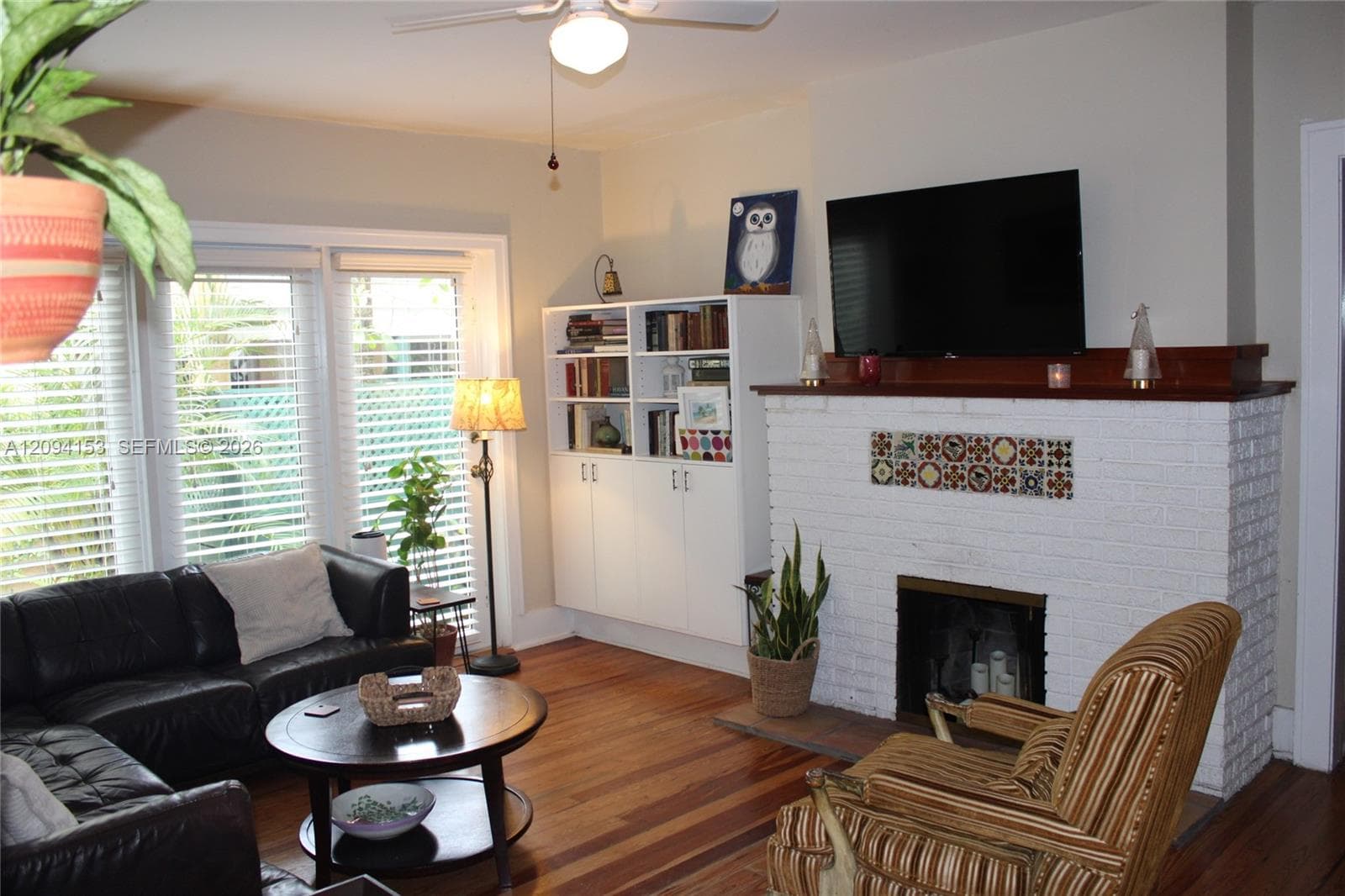 613 Navarre Ave, Coral Gables FL 33134