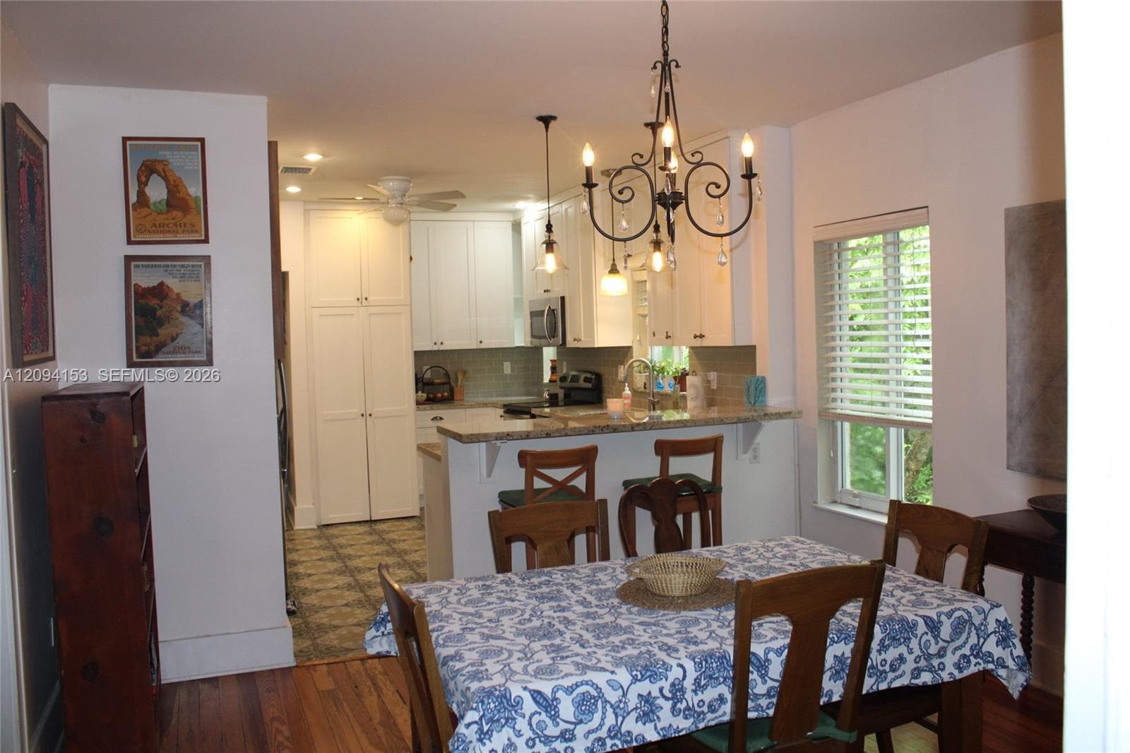 613 Navarre Ave, Coral Gables FL 33134