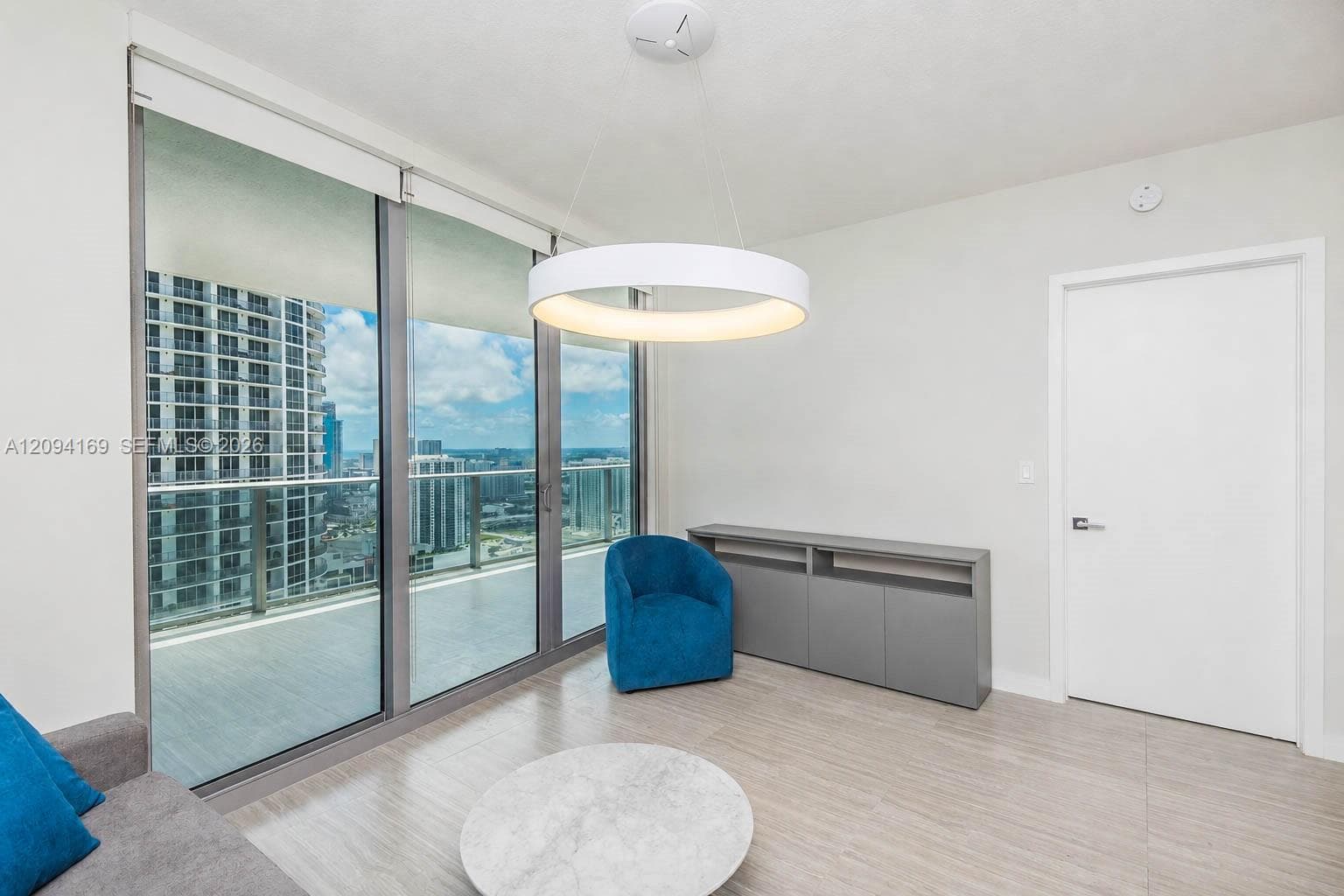 488 NE 18th St # 4406, Miami FL 33132